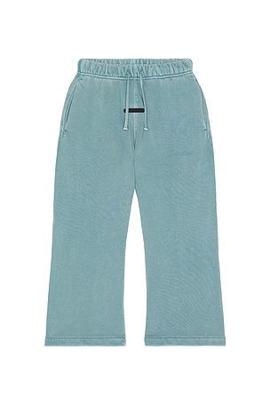 PANTALON SWEAT SIGNATURE Fear of God ESSENTIALS