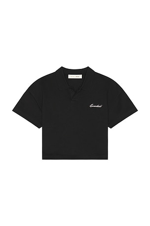 SIGNATURE CLASSIC ポロシャツ Fear of God ESSENTIALS