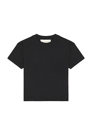 SIGNATURE CLASSIC Tシャツ Fear of God ESSENTIALS