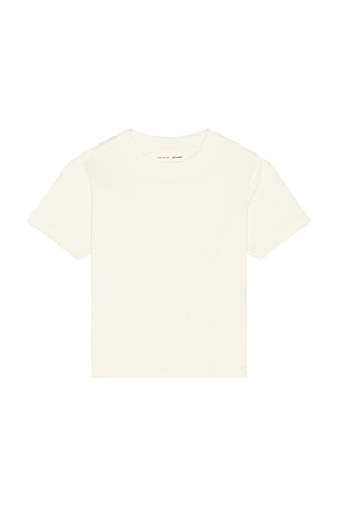 SIGNATURE CLASSIC Tシャツ Fear of God ESSENTIALS