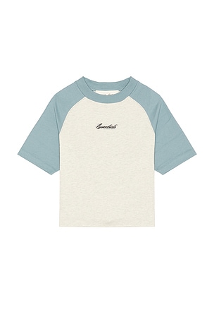SIGNATURE Tシャツ Fear of God ESSENTIALS