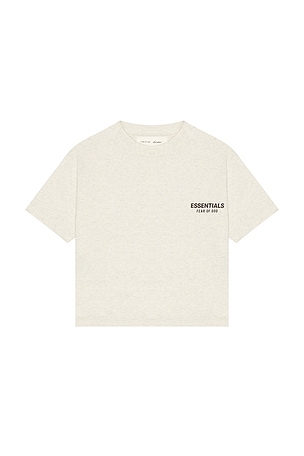 CLASSIC Tシャツ Fear of God ESSENTIALS