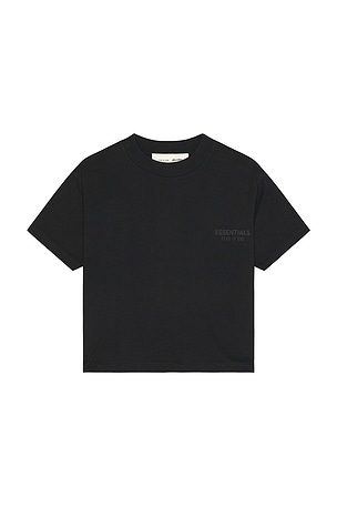 CLASSIC Tシャツ Fear of God ESSENTIALS