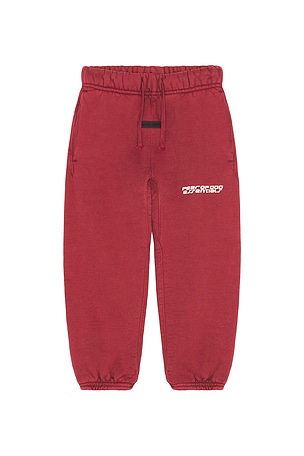 Kids Classic Sweatpant Fear of God ESSENTIALS