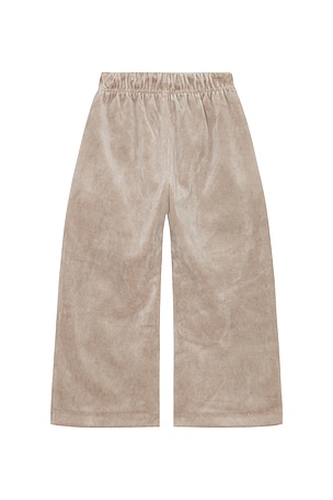 Fear of God ESSENTIALS PANTALON SWEAT en Gris