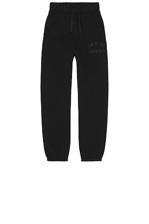 Kids Classic Sweatpant Fear of God ESSENTIALS