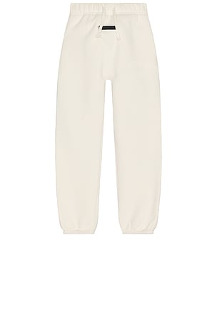 PANTALON SWEAT CLASSIQUE Fear of God ESSENTIALS