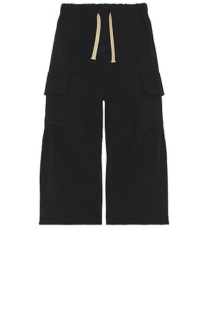 Kids Field Pant Fear of God ESSENTIALS