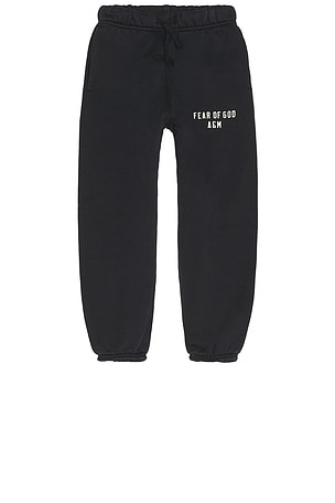 Kids Essential Sweatpant Fear of God ESSENTIALS