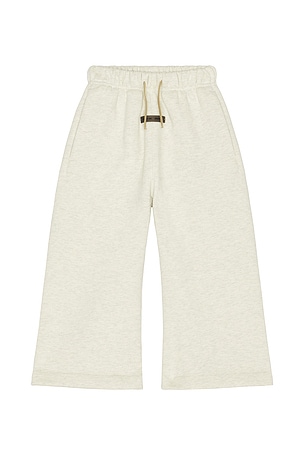 Kids Flare Sweatpant Fear of God ESSENTIALS