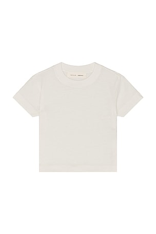 Kids Essential Tee Fear of God ESSENTIALS