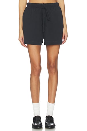 Soccer Short Fear of God ESSENTIALS