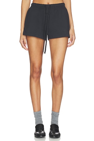 Signature Running Short Fear of God ESSENTIALS