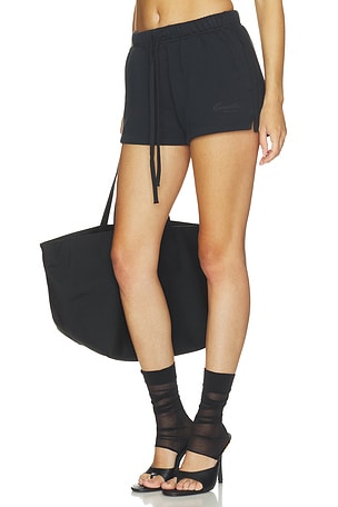 Running Short Fear of God ESSENTIALS