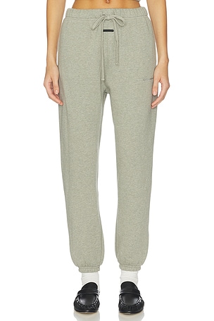 Signature Vintage Sweatpant Fear of God ESSENTIALS