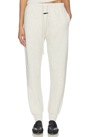 СПОРТИВНЫЕ БРЮКИ SIGNATURE Fear of God ESSENTIALS