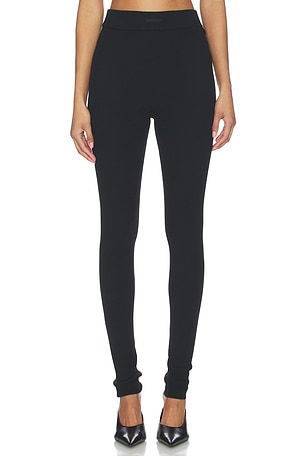 LEGGINGS Fear of God ESSENTIALS