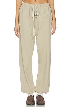 Classic Sweatpant Fear of God ESSENTIALS