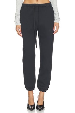 Vintage Sweatpant Fear of God ESSENTIALS