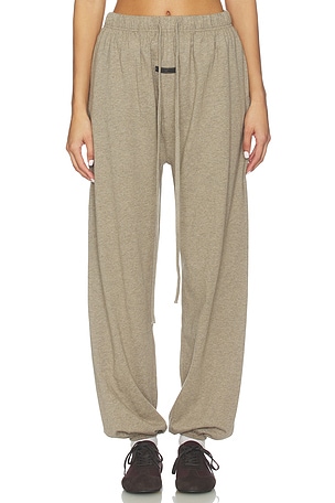 Classic Sweatpant Fear of God ESSENTIALS