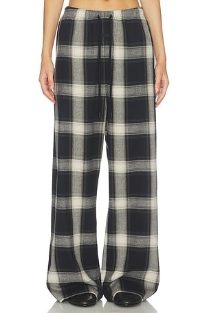PANTALÓN LOUNGE Fear of God ESSENTIALS
