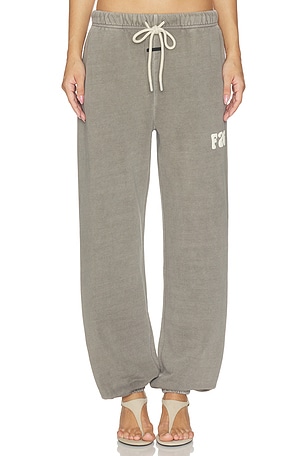 Classic Fleece Sweatpant Fear of God ESSENTIALS