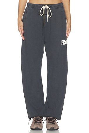 Classic Fleece Sweatpant Fear of God ESSENTIALS