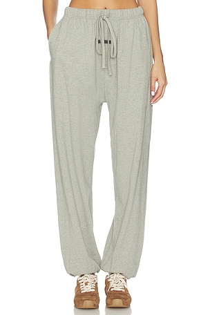 Classic Sweatpant Fear of God ESSENTIALS