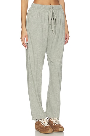 Fear of God ESSENTIALS Classic Sweatpant in Grey