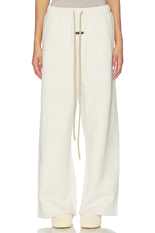 СПОРТИВНЫЕ БРЮКИ LOUNGE Fear of God ESSENTIALS