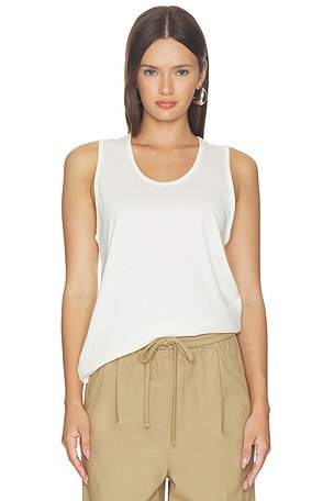 Classic Tank Top Fear of God ESSENTIALS