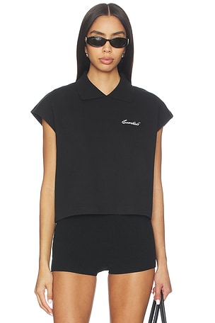 BLUSA PÓLO Fear of God ESSENTIALS