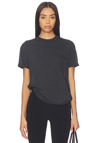 CAMISETA CLASSIC Fear of God ESSENTIALS