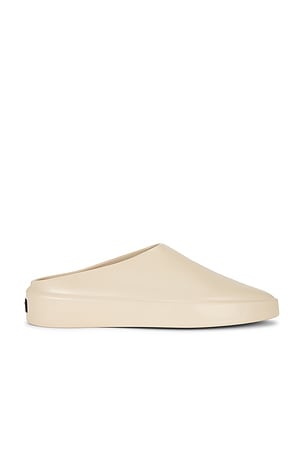 California 1.0 Slide Fear of God ESSENTIALS