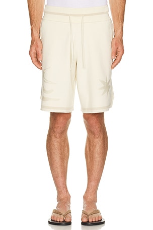 Breaking Bread Knit Short Filling Pieces