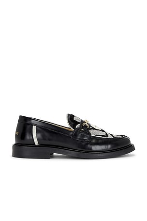 Gowtu Loafer Filling Pieces