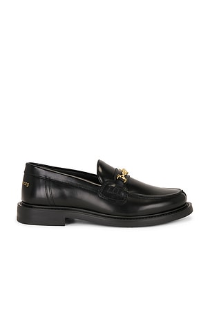 Polido Loafer Filling Pieces
