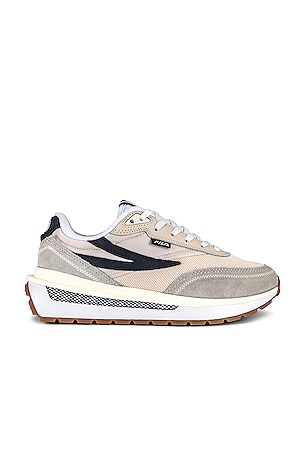 SNEAKERS RENNO Fila