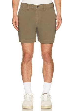 Granite Mountain 6" Shorts Filson