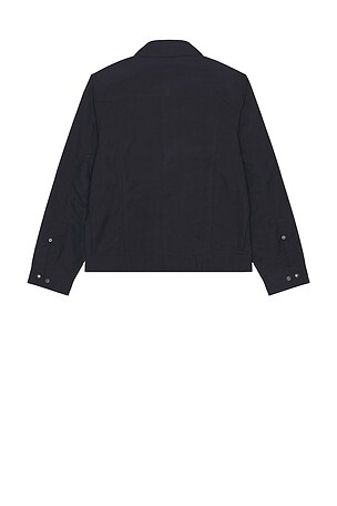 Filson CHEMISE RANGER en Marine