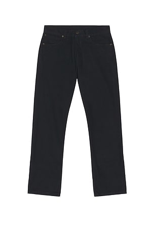 Dry Tin 5 Pocket Pants Filson