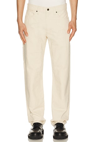 Dry Tin Double Front Pants Filson