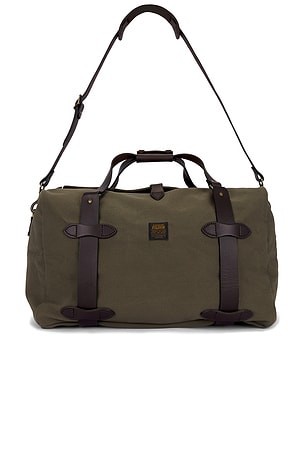 Medium Duffle Bag Filson