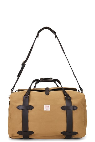 Medium Duffle Bag Filson