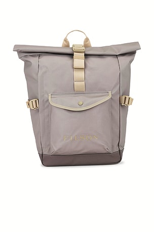 All Weather Backpack Filson