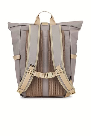 Filson All Weather Backpack in Grey