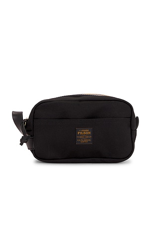 Travel Kit Filson