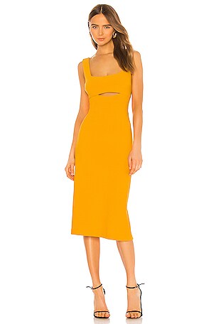 finders keepers nadia mini dress Finders Keepers | Dresses | Finders Keepers Nadia Dress Black