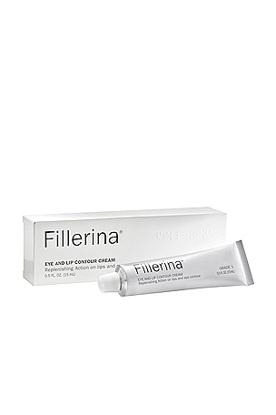 Fillerina Lip Plump Grade 1 | REVOLVE