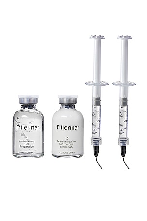Fillerina Filler Treatment Grade 1 | REVOLVE